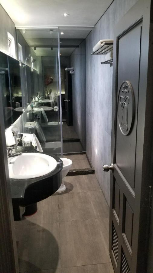 Hotel Bonita Boutique *